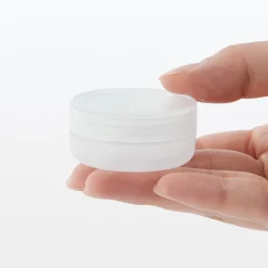 Muji Tarro de crema M