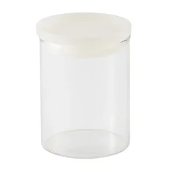 Hot Muji Tarro resistente al calor 320ml