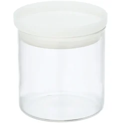 Muji Tarro resistente al calor 500ml