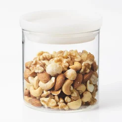 Muji Tarro resistente al calor 500ml