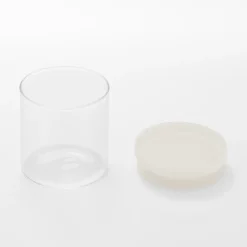 Muji Tarro resistente al calor 500ml