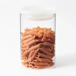 Clearance Muji Tarro resistente al calor 800ml