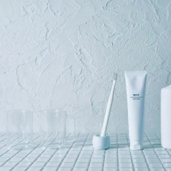 Discount Muji Taza acrílica