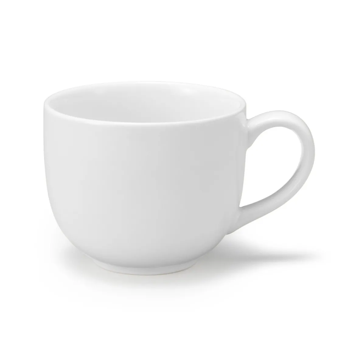 Discount Muji Taza de Café de Vajilla para el Uso Diario