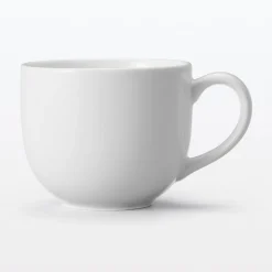 Discount Muji Taza de Café de Vajilla para el Uso Diario