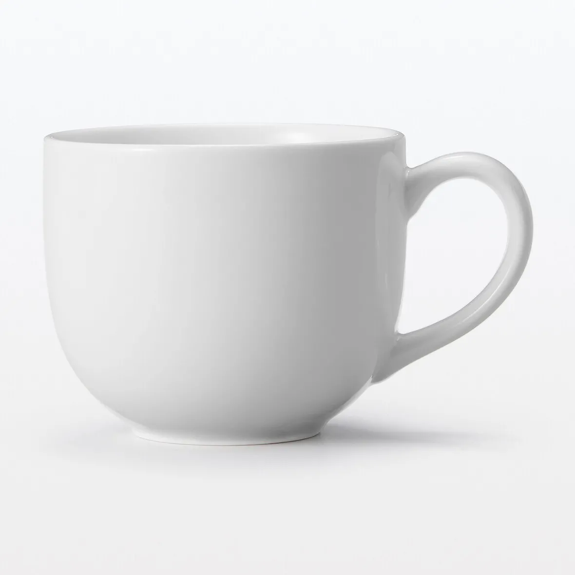 Discount Muji Taza de Café de Vajilla para el Uso Diario