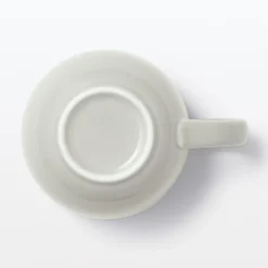 Discount Muji Taza de Café de Vajilla para el Uso Diario