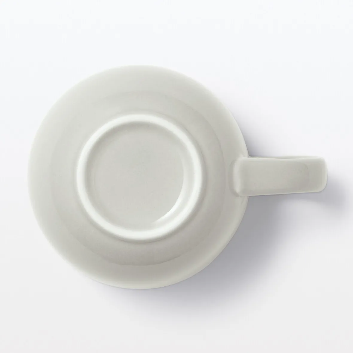 Discount Muji Taza de Café de Vajilla para el Uso Diario