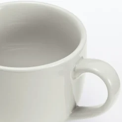 Discount Muji Taza de Café de Vajilla para el Uso Diario