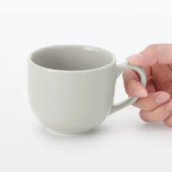 Discount Muji Taza de Café de Vajilla para el Uso Diario