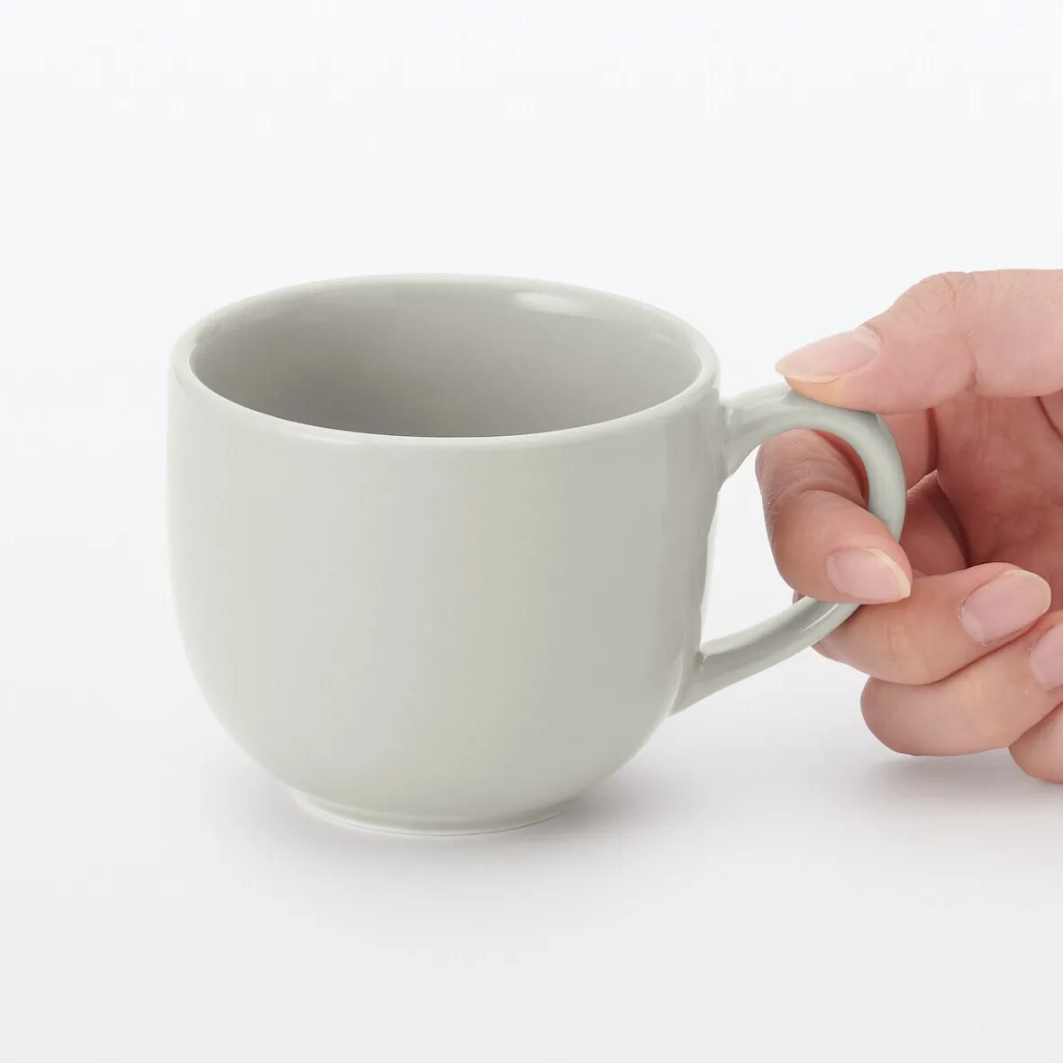 Discount Muji Taza de Café de Vajilla para el Uso Diario