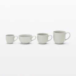 Discount Muji Taza de Café de Vajilla para el Uso Diario