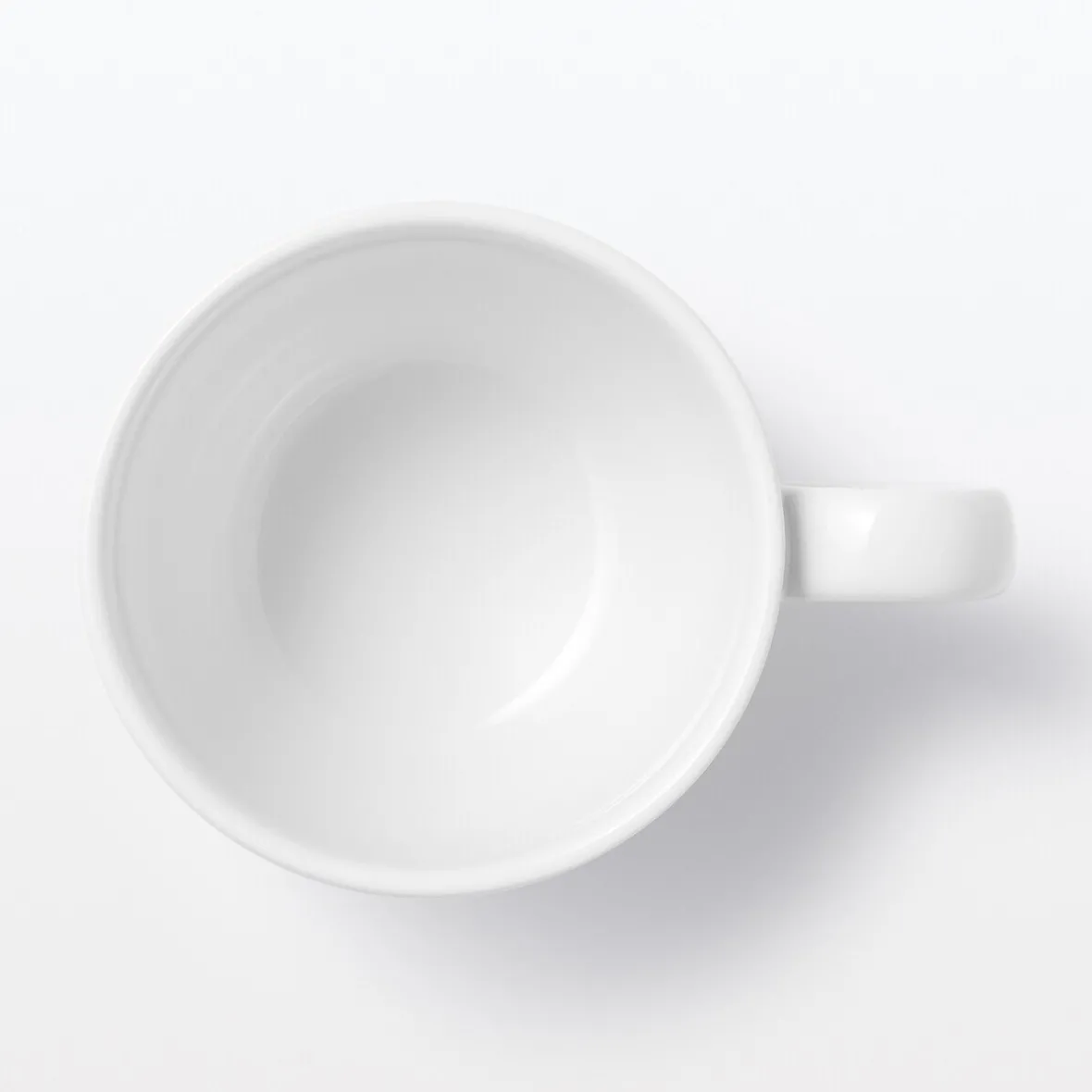 Discount Muji Taza de Café de Vajilla para el Uso Diario