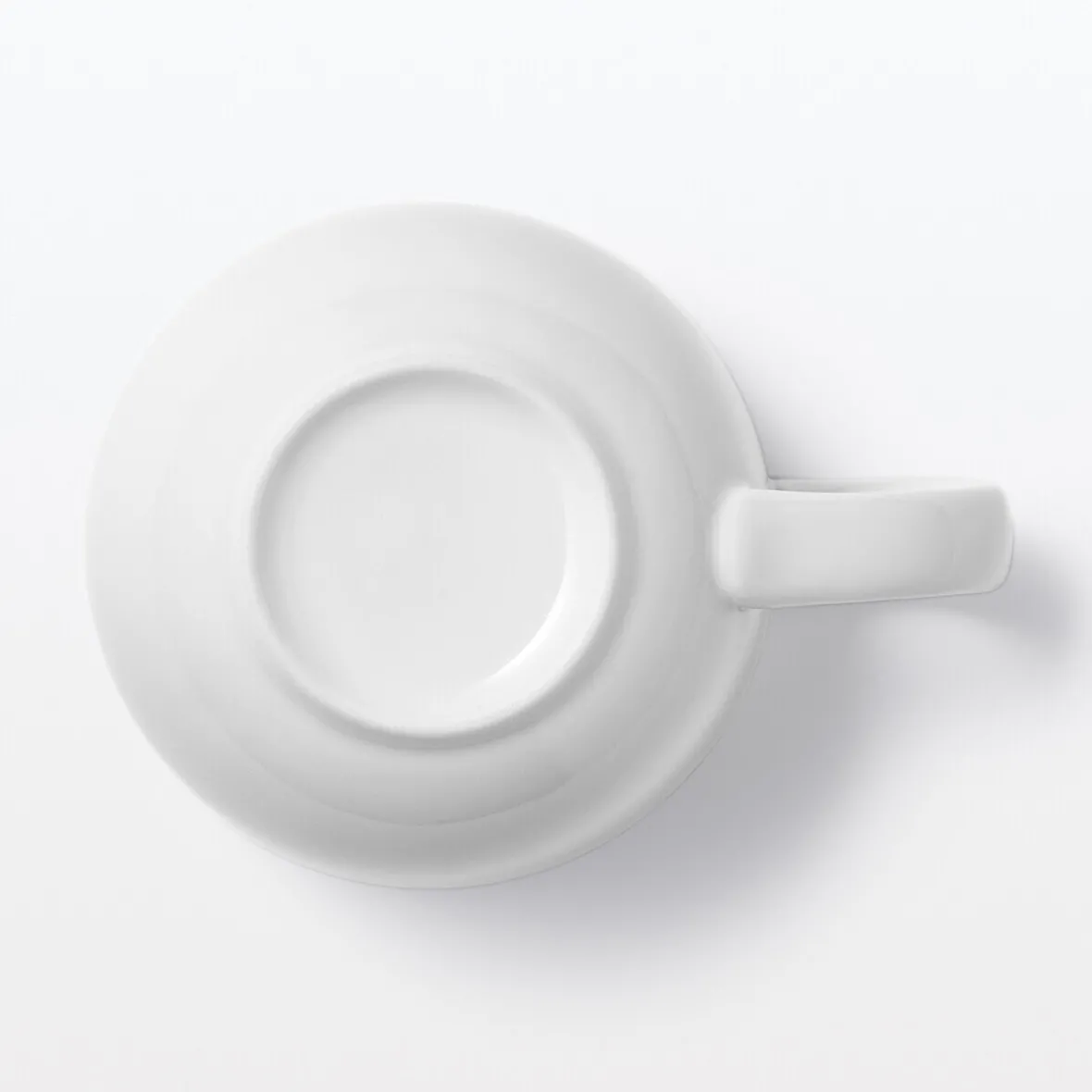 Discount Muji Taza de Café de Vajilla para el Uso Diario