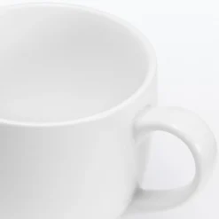 Discount Muji Taza de Café de Vajilla para el Uso Diario