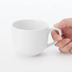 Discount Muji Taza de Café de Vajilla para el Uso Diario