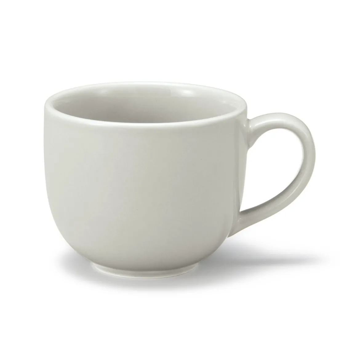 Discount Muji Taza de Café de Vajilla para el Uso Diario