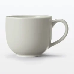 Discount Muji Taza de Café de Vajilla para el Uso Diario