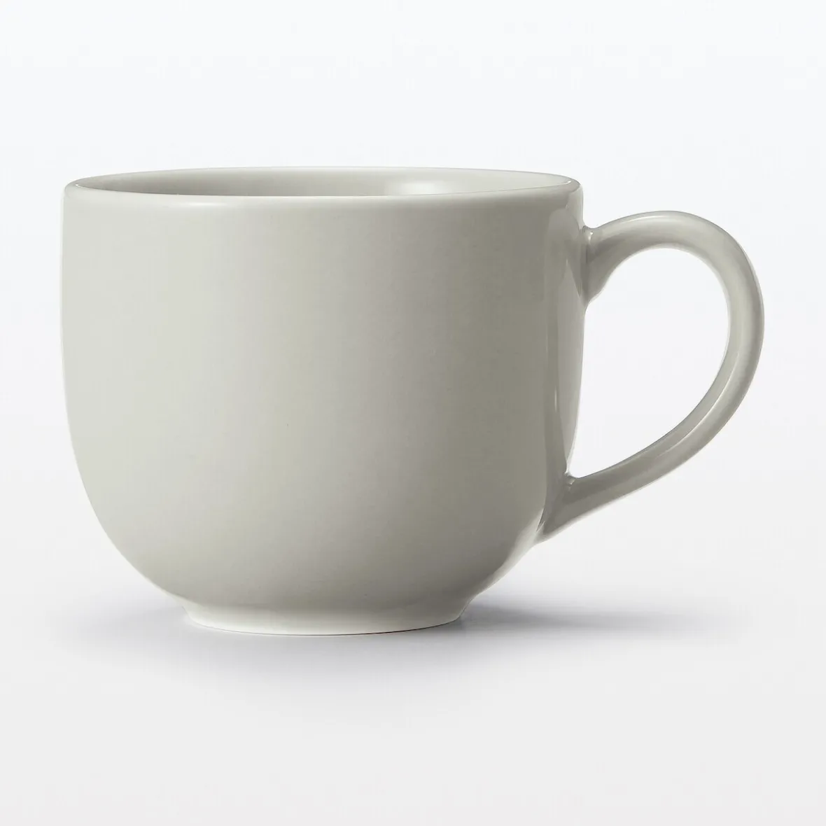 Discount Muji Taza de Café de Vajilla para el Uso Diario