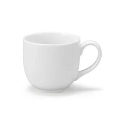Best Muji Taza de Café Expreso de Vajilla para el Uso Diario
