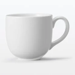 Best Muji Taza de Café Expreso de Vajilla para el Uso Diario