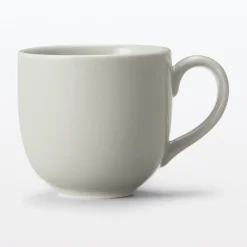 Best Muji Taza de Café Expreso de Vajilla para el Uso Diario