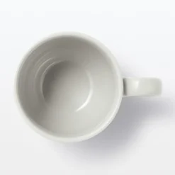 Best Muji Taza de Café Expreso de Vajilla para el Uso Diario