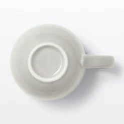 Best Muji Taza de Café Expreso de Vajilla para el Uso Diario