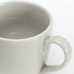Best Muji Taza de Café Expreso de Vajilla para el Uso Diario