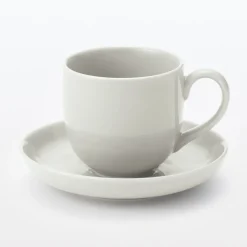 Best Muji Taza de Café Expreso de Vajilla para el Uso Diario