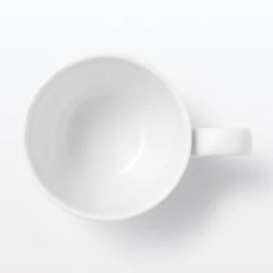 Best Muji Taza de Café Expreso de Vajilla para el Uso Diario