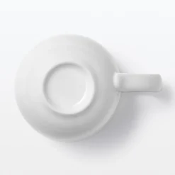 Best Muji Taza de Café Expreso de Vajilla para el Uso Diario