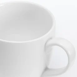 Best Muji Taza de Café Expreso de Vajilla para el Uso Diario