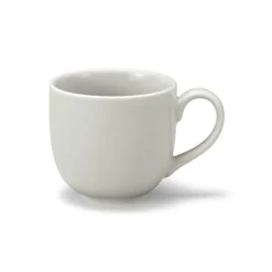 Best Muji Taza de Café Expreso de Vajilla para el Uso Diario