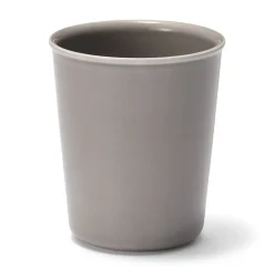 Muji Taza de porcelana