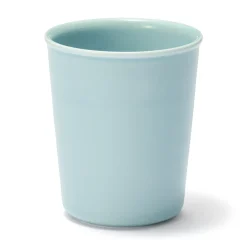 Muji Taza de porcelana