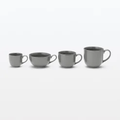 Best Muji Taza de Té de Vajilla para el Uso Diario