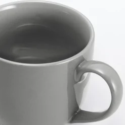 Outlet Muji Taza de Vajilla para el Uso Diario