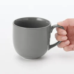 Outlet Muji Taza de Vajilla para el Uso Diario