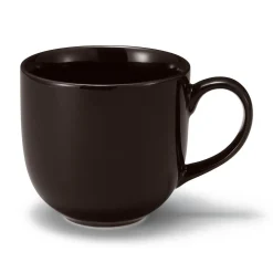 Outlet Muji Taza de Vajilla para el Uso Diario