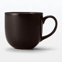 Outlet Muji Taza de Vajilla para el Uso Diario