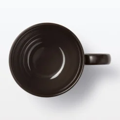 Outlet Muji Taza de Vajilla para el Uso Diario