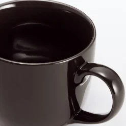 Outlet Muji Taza de Vajilla para el Uso Diario