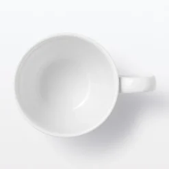 Outlet Muji Taza de Vajilla para el Uso Diario