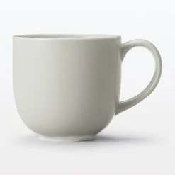 Outlet Muji Taza de Vajilla para el Uso Diario