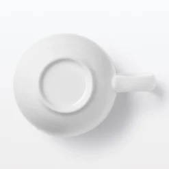 Outlet Muji Taza de Vajilla para el Uso Diario