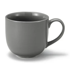 Outlet Muji Taza de Vajilla para el Uso Diario