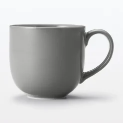 Outlet Muji Taza de Vajilla para el Uso Diario