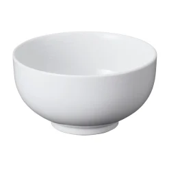 Online Muji Tazón Donburi de Porcelana