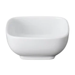 Sale Muji Tazón pequeño cuadrado de Hakuji